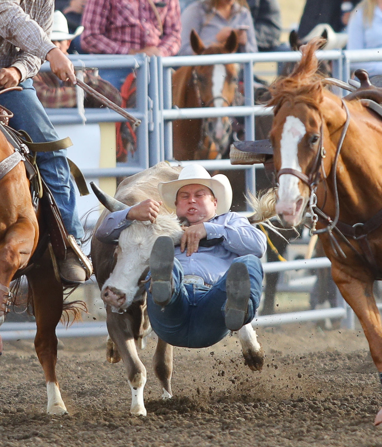 060119 Elks Rodeo Saturday 09.jpg
